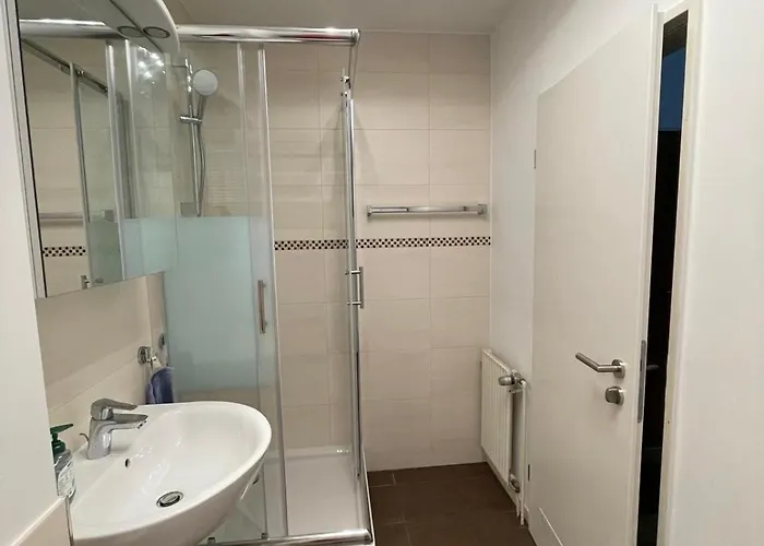 La Gaviota Apartamento *